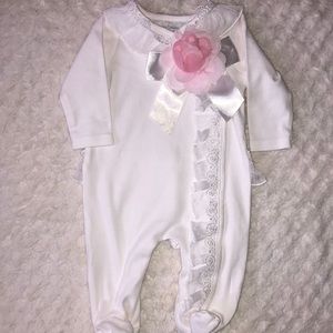 🌸 Koala Baby Boutique Onesie 3 months 🌸 NWOT